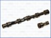 AJUSA 93014200 Camshaft